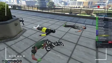 77777