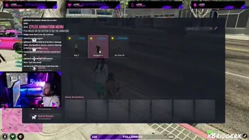 Motor accident turns into a murder