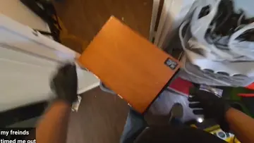 Gg