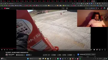sapına kadar