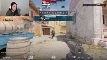 p90?