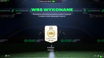 najlepsze picki w historii  :D