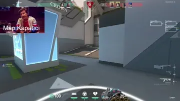 ssss