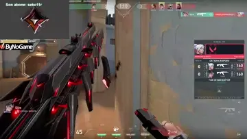KANZİ CLUTCH