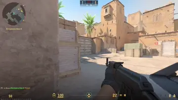 2 v 1 !