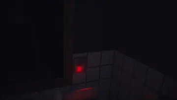 down bad as shit