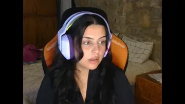 best face reactions