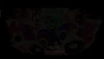 IQ Promedio de un Main Edgar XD