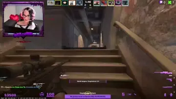 Caraiiiiiiiiiiiiiiiiiiiii 30 fps!!!