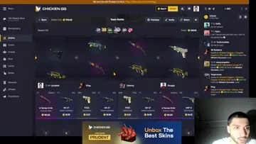 xd