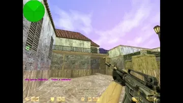 +2 kills - pug relax