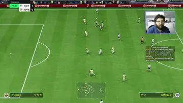 golll