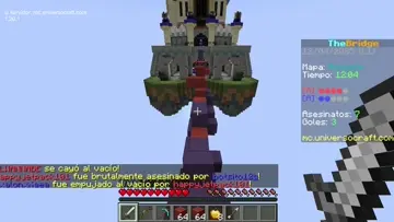 el puto prime XDD