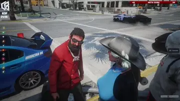regalito de dajani