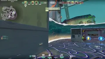 freeeezeeeeeeeeeeeeeeeeeer