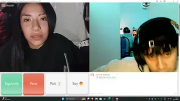 jajaja