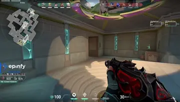 ace!!!