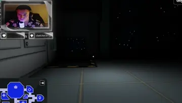 W rage bait on red?
