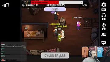 ahhaahahahah