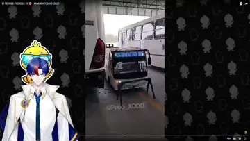 para ti akio xd