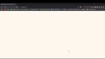 proof
