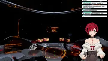 Testy McTest Clip