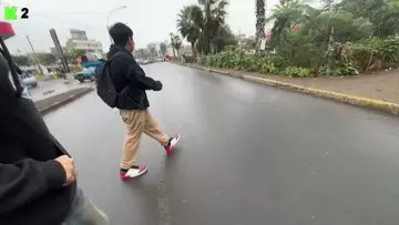 xd
