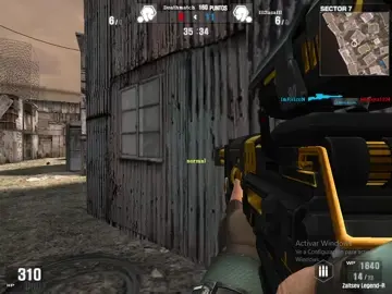 kill