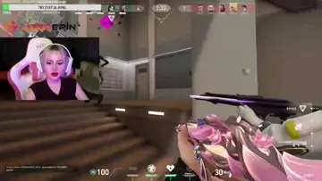 SJAKAHAKAHAKSJAKJAKAJA