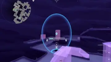 VALORANT CLIP 3