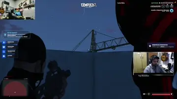 PREMONIÇÃO KKK
