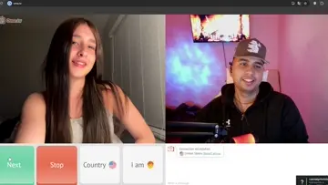 hola