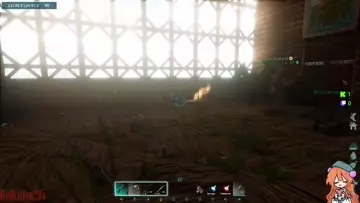 Bayou made them go to their death