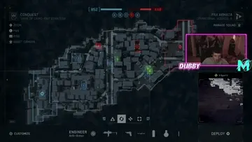 nice lil 5 piece