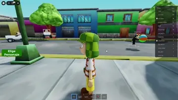 el real tutorial