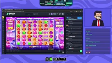 crazy 1000x!!! Demm on Sugar Ru
