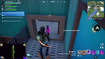 Shotty’s OP rn 🔥