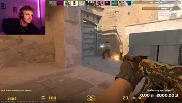 rage v1