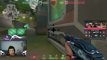 slowmo maymun