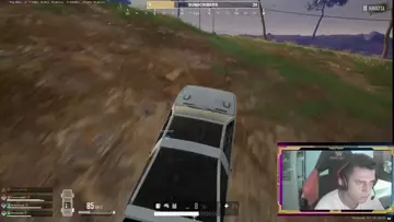 YAVAŞ YA XD