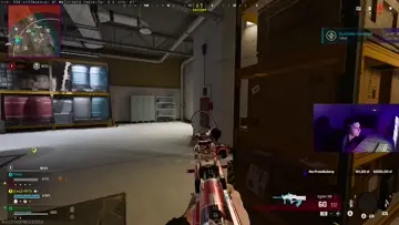 aha