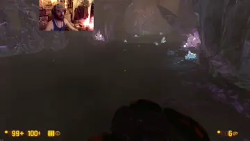 Clearing the Path