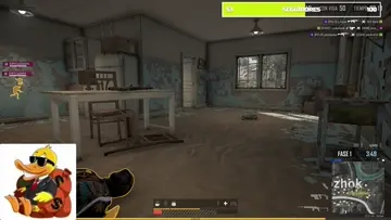 full vector ! 1 vs 4
