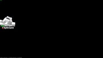 pkawar