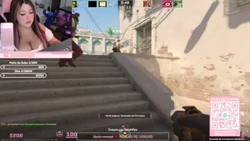 clutch do homi