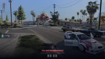 thanks Koil