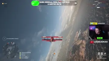 aaa