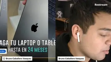 no puedes perder con el colero del campeonato