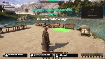 ♥️YouTube Rabbi Rothschild discord.gg/pXv9hTu72a
