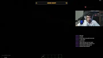 KORKU ROLEPLAY